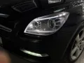 Mercedes-Benz SLK 250 Navi Leder Memory Pano Keyless Airscarf