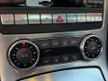 Mercedes-Benz SLK 250 Navi Leder Memory Pano Keyless Airscarf