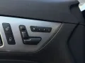 Mercedes-Benz SLK 250 Navi Leder Memory Pano Keyless Airscarf