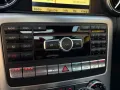 Mercedes-Benz SLK 250 Navi Leder Memory Pano Keyless Airscarf