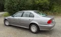 BMW 520i E39