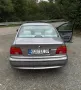 BMW 520i E39