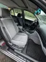 BMW 520i E39