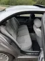 BMW 520i E39