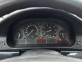 BMW 520i E39