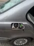 BMW 520i E39