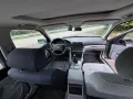 BMW 520i E39