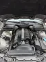 BMW 520i E39