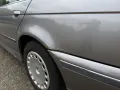 BMW 520i E39
