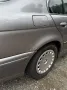 BMW 520i E39