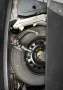 BMW 520i E39