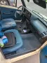 Volkswagen VW JETTA MK1 DIESEL 4-Gang Schaltgetriebe ...