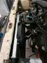 Volkswagen VW JETTA MK1 DIESEL 4-Gang Schaltgetriebe ...