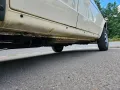 Volkswagen VW JETTA MK1 DIESEL 4-Gang Schaltgetriebe ...