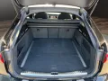Audi S6 Avant TDI quattro AHK+Pano+B&O+HuD+Matrix