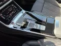 Audi S6 Avant TDI quattro AHK+Pano+B&O+HuD+Matrix