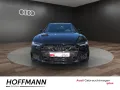 Audi S6 Avant TDI quattro AHK+Pano+B&O+HuD+Matrix