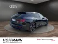 Audi S6 Avant TDI quattro AHK+Pano+B&O+HuD+Matrix