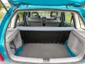 Opel Corsa B mit TÜV
