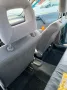 Opel Corsa B mit TÜV