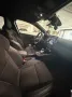 Renault Clio Alpine rafalgrau AHK