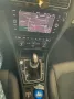 Renault Clio Alpine rafalgrau AHK