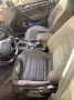 Renault Clio Alpine rafalgrau AHK