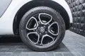Smart ForTwo Passion Cabrio Komfort 1.Hand