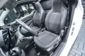Smart ForTwo Passion Cabrio Komfort 1.Hand
