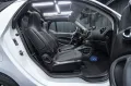 Smart ForTwo Passion Cabrio Komfort 1.Hand
