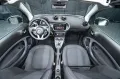 Smart ForTwo Passion Cabrio Komfort 1.Hand