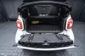 Smart ForTwo Passion Cabrio Komfort 1.Hand