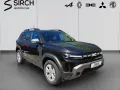 Dacia Duster Expression hybrid-G 150 4x4