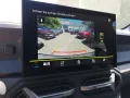 Dacia Duster Expression hybrid-G 150 4x4