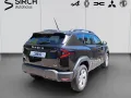 Dacia Duster Expression hybrid-G 150 4x4