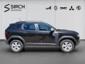 Dacia Duster Expression hybrid-G 150 4x4