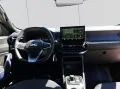 Dacia Duster Expression hybrid-G 150 4x4