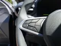 Dacia Duster Expression hybrid-G 150 4x4