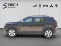 Dacia Duster Expression hybrid-G 150 4x4
