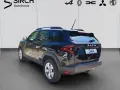 Dacia Duster Expression hybrid-G 150 4x4