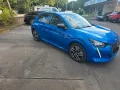 Peugeot 208 BlueHDi 100 Allure Allure