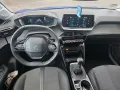 Peugeot 208 BlueHDi 100 Allure Allure