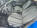Peugeot 208 BlueHDi 100 Allure Allure