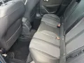 Peugeot 208 BlueHDi 100 Allure Allure