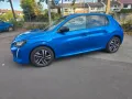 Peugeot 208 BlueHDi 100 Allure Allure