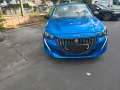 Peugeot 208 BlueHDi 100 Allure Allure
