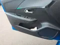 Peugeot 208 BlueHDi 100 Allure Allure