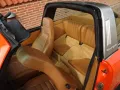 Porsche 911 2,7 Targa Sportomatic