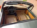 Porsche 911 2,7 Targa Sportomatic