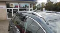 SWM G01 1,5T AT,Panorama,Leder,LED-SW,Klima,RFK,PDC,